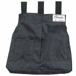 Deals โญ Champion Umpire Ball Bag ๐งจ