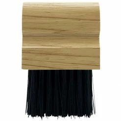 New 😀 Champion Umpire Home Plate Brush, UMP 🤩