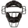 Discount 😀 Champion Adult Umpire Face Guard, BM2A 🤩