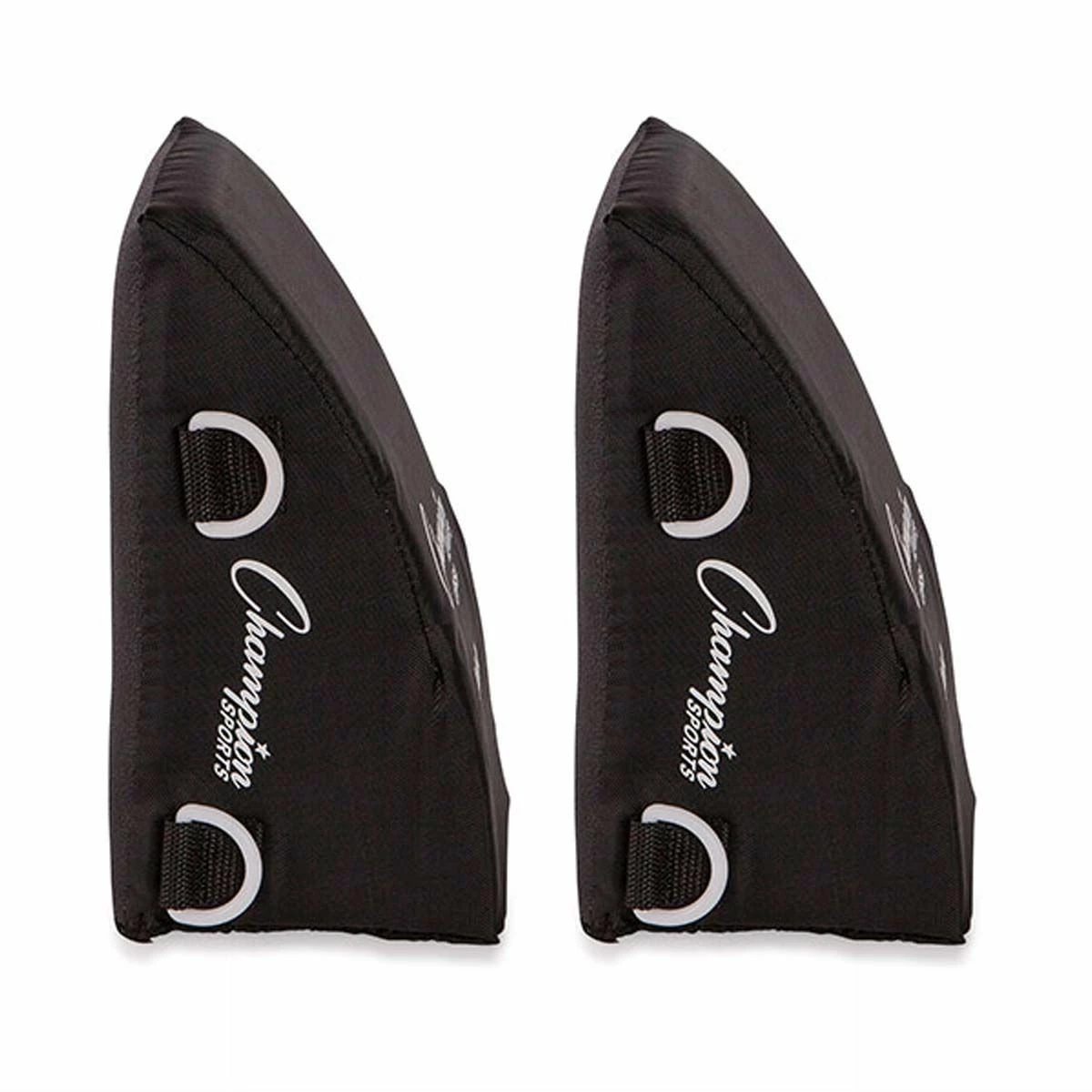 Flash Sale ๐ Champion ADULT Catcher's Knee Supports, LGKSA โจ 2 Flash Sale ๐ Champion ADULT Catcher's Knee Supports, LGKSA โจ - Image 2