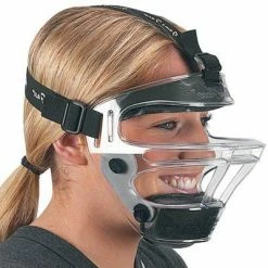 Top 10 👍 Markwort MGFC Game Face 🥎 Softball Safety Mask, YOUTH 👍