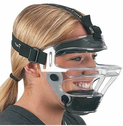 Top 10 π Markwort MGFC Game Face π₯ Softball Safety Mask, YOUTH π 1 Top 10 π Markwort MGFC Game Face π₯ Softball Safety Mask, YOUTH π