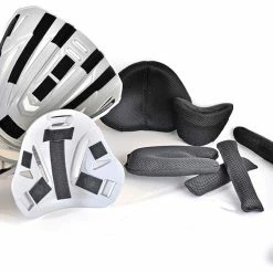 Hot Sale π All-Star MVP2510 System 7 Catcher's Helmet, YOUTH Purple π 7 Hot Sale π All-Star MVP2510 System 7 Catcher's Helmet, YOUTH Purple π -Softball Online Shop a34 762a 12