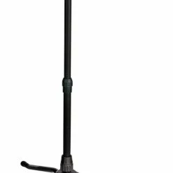 Best reviews of ✔️ Rawlings 5-Tool Quick Tee ⚾ Baseball/Softball Batting Tripod Tee ✔️