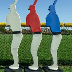 Discount ⭐ ProMounds Designated Hitter Pitching Aid, ADULT Red 😀 -Softball Online Shop a34 834colors 2