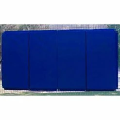 Wholesale 👏 Cover Sports 4'H x 8'L ⚾ Baseball/Softball Backstop Padding ✨