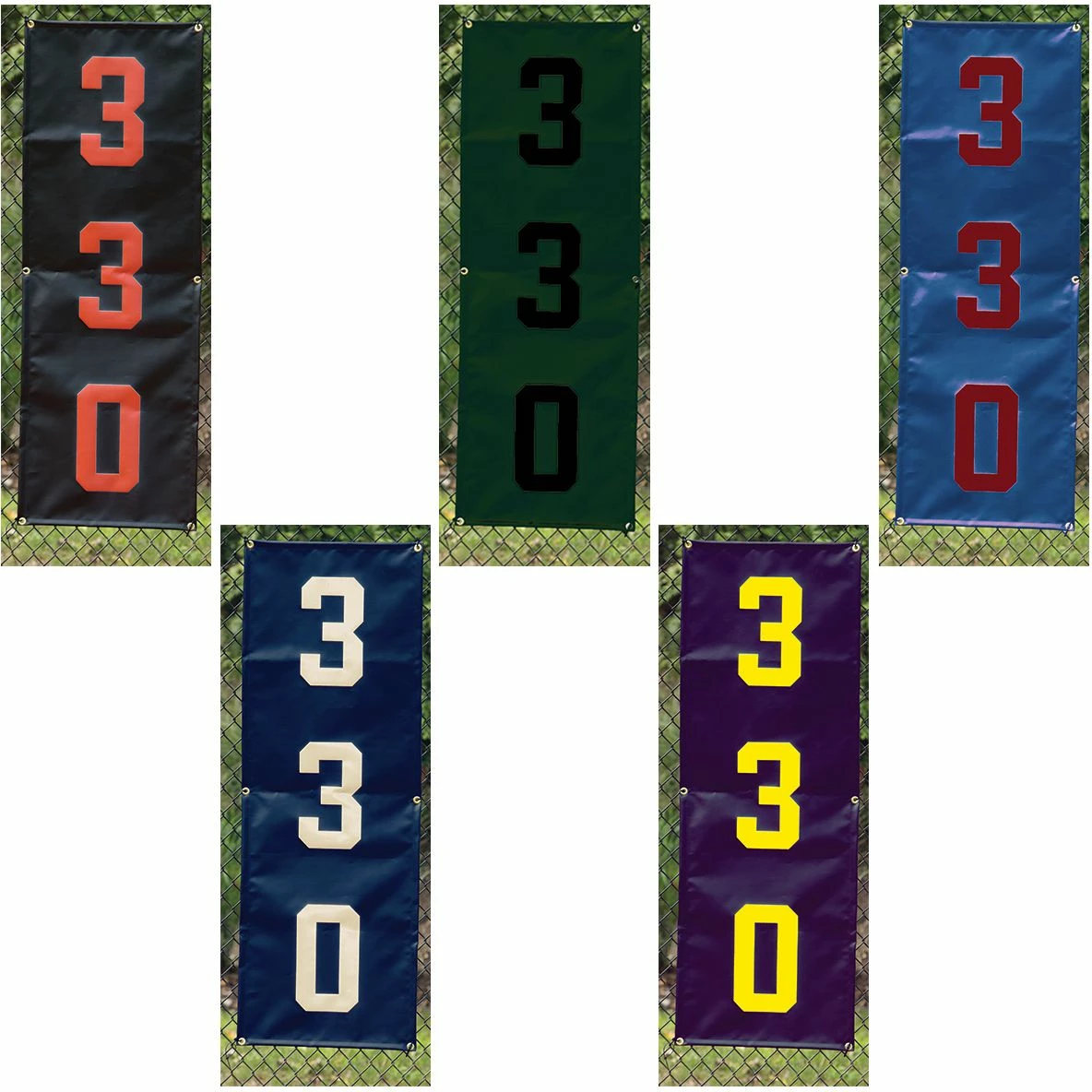 Coupon π Vertical βΎ Baseball/Softball Distance Marker π₯ 2 Coupon π Vertical βΎ Baseball/Softball Distance Marker π₯ - Image 2