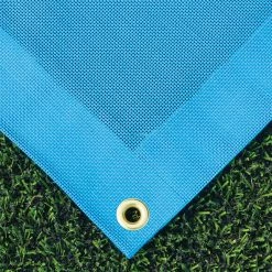 Best Sale 🔔 Cover Sports FieldSaver Collar Protector for ⚾ Baseball & 🥎 Softball Fields, Armor Mesh 👏 -Softball Online Shop a34 858b 21