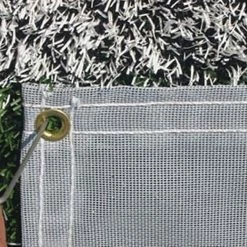 Best Sale 🔔 Cover Sports FieldSaver Collar Protector for ⚾ Baseball & 🥎 Softball Fields, Armor Mesh 👏 -Softball Online Shop a34 858c 11