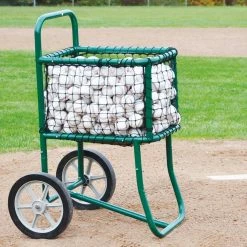 Wholesale ✨ Jaypro ⚾ Baseball Cart 🎁