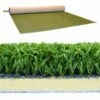 Wholesale 🎁 Sporturf 36, Artificial Sports Turf, 36 oz, Pine, 5mm Backing, 12' Width 🔥