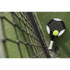 Top 10 🤩 Sporturf 711, Artificial Sports Turf, 24 oz, Pine, 3mm Backing, 12' Width ✨ -Softball Online Shop a34 874 new 02