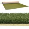 Top 10 🤩 Sporturf 711, Artificial Sports Turf, 24 oz, Pine, 3mm Backing, 12' Width ✨