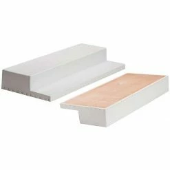 Best deal 🔥 Bolco 410-FG Firm Grip Pitcher's Rubber, ADULT 🔔