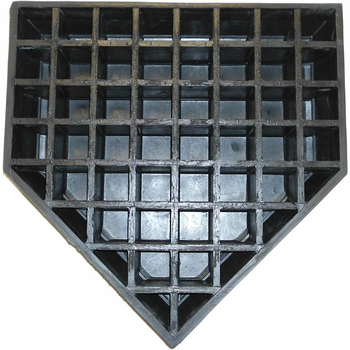 Brand new ⨠Bolco 300-WAS Max All Play Home Plate 𧨠3 Brand new ⨠Bolco 300-WAS Max All Play Home Plate 𧨠- Image 3