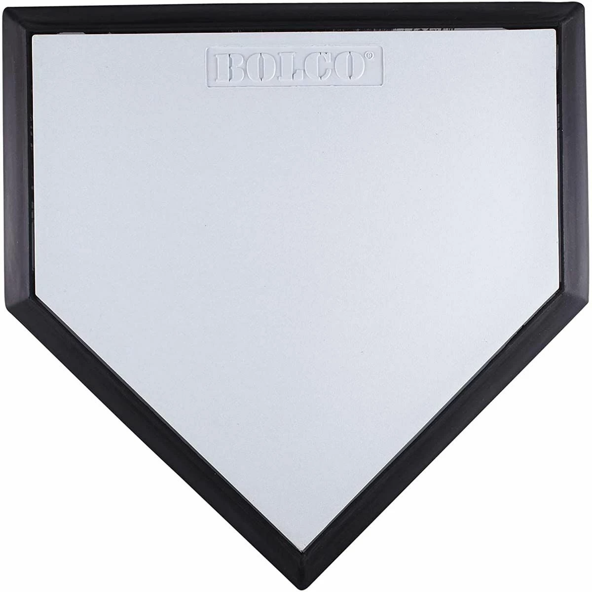 Brand new ⨠Bolco 300-WAS Max All Play Home Plate 𧨠2 Brand new ⨠Bolco 300-WAS Max All Play Home Plate 𧨠- Image 2