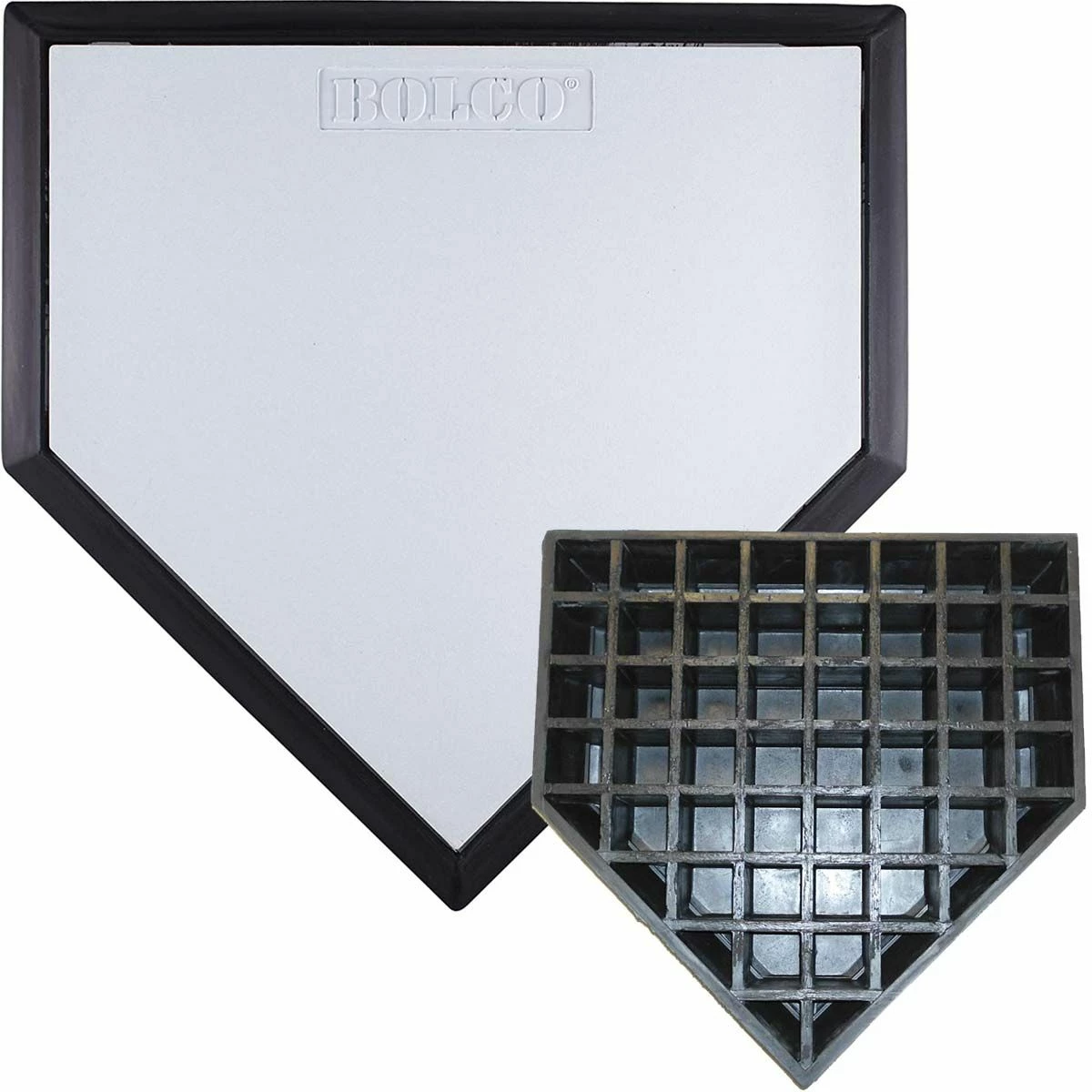 Brand new β¨ Bolco 300-WAS Max All Play Home Plate 𧨠1 Brand new β¨ Bolco 300-WAS Max All Play Home Plate π§¨