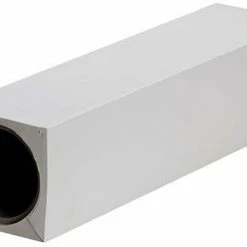 Budget ✨ Schutt Hollywood-Style 4-Sided Professional Style Pitching Rubber, YOUTH, 18" ❤️