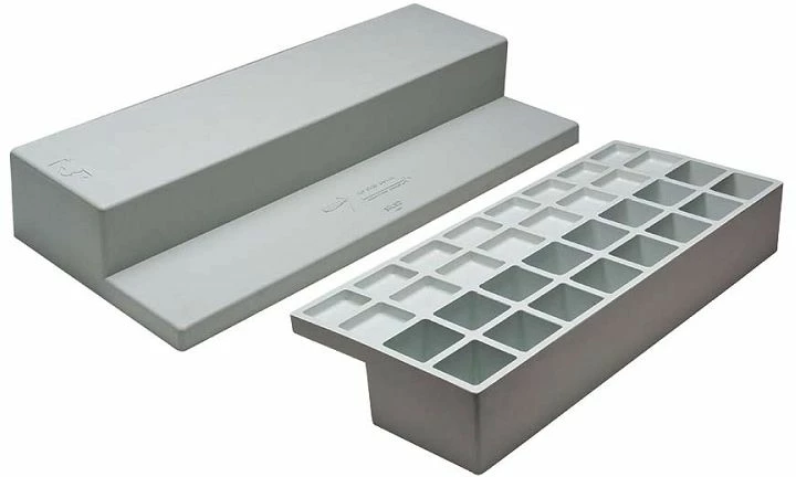 Outlet ๐ Schutt Hollywood Step Down Pitching Rubber, ADULT, 24" โ 1 Outlet ๐ Schutt Hollywood Step Down Pitching Rubber, ADULT, 24" โ