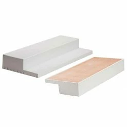 Top 10 👏 Schutt Hollywood-Style Step Down Pitching Rubber, ADULT 👏