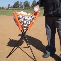 Coupon ⭐ BOWNET BowBP ⚾ Baseball / 🥎 Softball Ball Caddy 🤩 -Softball Online Shop a34 896nexttoperson 16