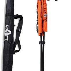 Coupon ⭐ BOWNET BowBP ⚾ Baseball / 🥎 Softball Ball Caddy 🤩 -Softball Online Shop a34 896putaway 16