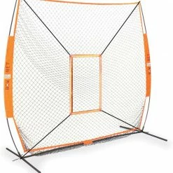 Cheap 🎁 BOWNET Strike Zone Pitching Aid Attachment 🌟 -Softball Online Shop a34 897 15