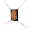 Discount 🛒 BOWNET Strike Zone Counter Pitching Aid ✔️