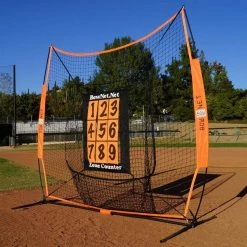 Discount 🛒 BOWNET Strike Zone Counter Pitching Aid ✔️ -Softball Online Shop a34 898 new 3