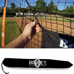 Discount 🛒 BOWNET Strike Zone Counter Pitching Aid ✔️ -Softball Online Shop a34 898bagandzoom 16