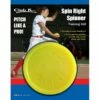 Outlet 🔔 Club K 🥎 Softball Spinner Pitching Training Aid 💯