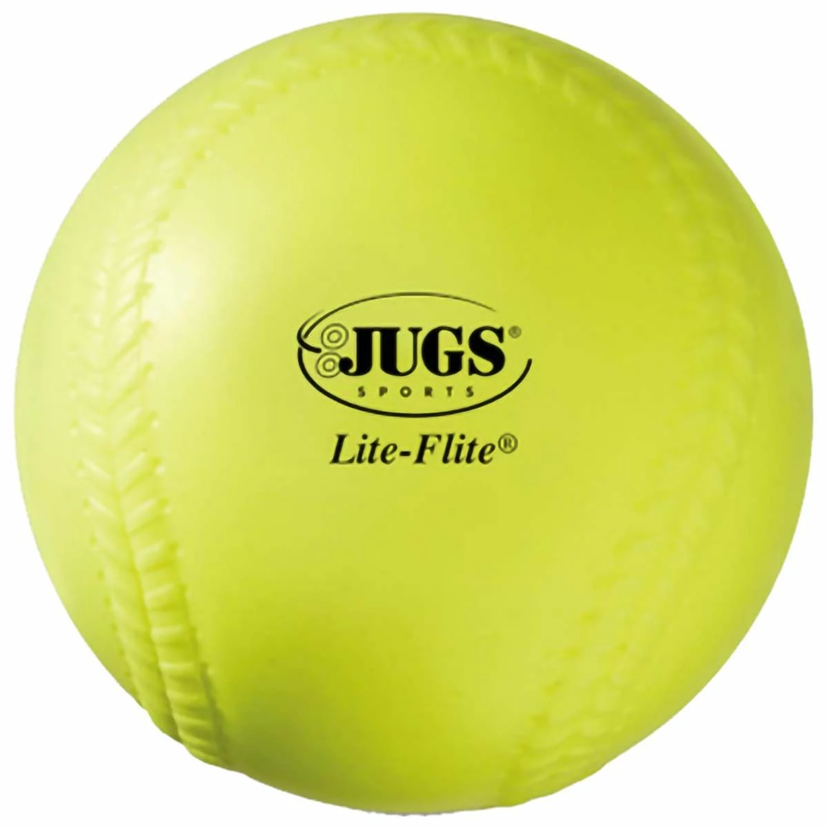 Best Sale โญ Jugs 12" B5005 Lite-Flite Machine ๐ฅ Softballs ๐ฅ 1 Best Sale โญ Jugs 12" B5005 Lite-Flite Machine ๐ฅ Softballs ๐ฅ