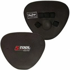 Cheapest 😀 Rawlings Quick Hands Trainer 🔥