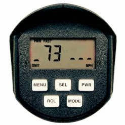 Cheapest 👍 JUGS R2050 Radar Gun 🤩 -Softball Online Shop a34 943 new 02