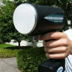 Cheapest 👍 JUGS R2050 Radar Gun 🤩 -Softball Online Shop a34 943 new 04