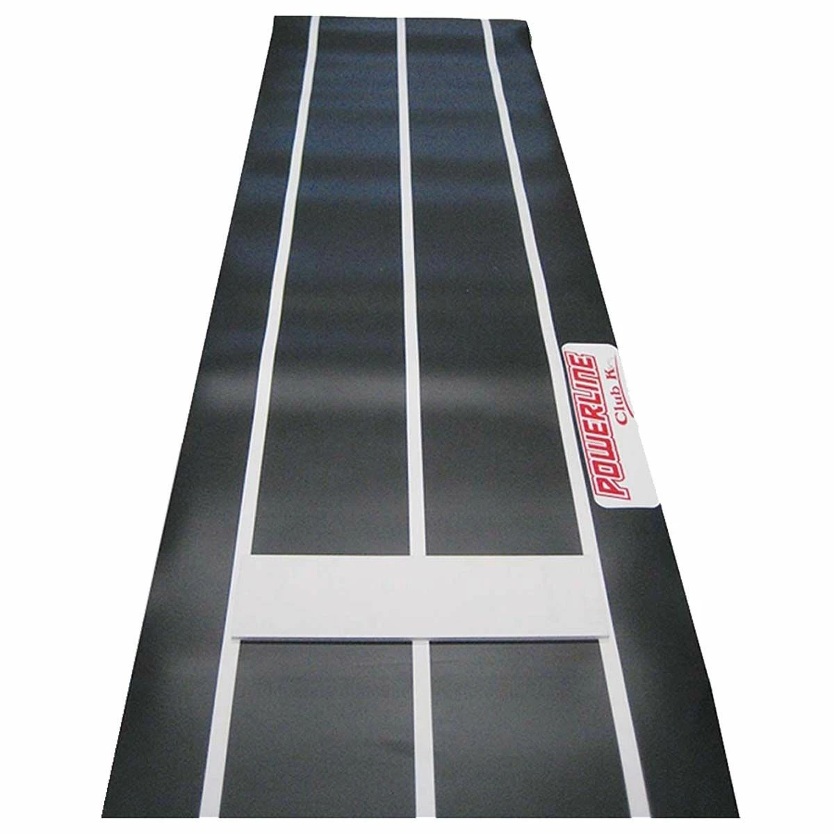 Outlet π Club K Powerline Fastpitch π₯ Softball Pitching Mat β 2 Outlet π Club K Powerline Fastpitch π₯ Softball Pitching Mat β - Image 2