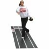 Outlet 👏 Club K Powerline Fastpitch 🥎 Softball Pitching Mat ⌛