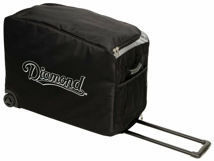 Best reviews of π― Diamond Wheeled Bucket Bag β¨ 3 Best reviews of π― Diamond Wheeled Bucket Bag β¨ - Image 3