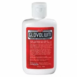 Brand new ✔️ Glovolium Glove Treatment ❤️