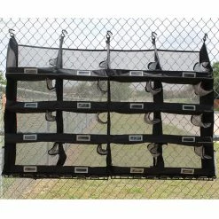 Best reviews of ๐ Bench Coach Dugout Manager โ