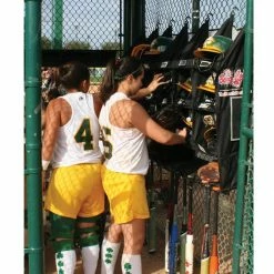 Best reviews of 🔔 Bench Coach Dugout Manager ⌛ -Softball Online Shop a34 998b