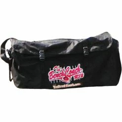 Best reviews of 🔔 Bench Coach Dugout Manager ⌛ -Softball Online Shop a34 998c