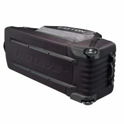 Coupon 👍 Easton Tank Pro Wheeled Equipment Bag ✨ -Softball Online Shop a34 999 02