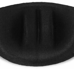 Budget 🌟 Rip-It Defense Replacement Chin Cup 😍