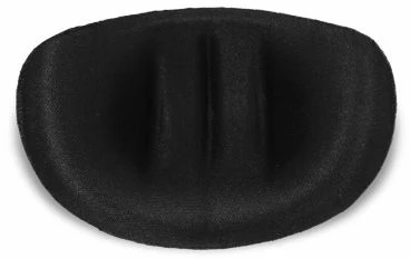 Budget ๐ Rip-It Defense Replacement Chin Cup ๐ 1 Budget ๐ Rip-It Defense Replacement Chin Cup ๐