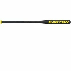 New 🔥 Easton F4 Aluminum Fungo Bat 😀