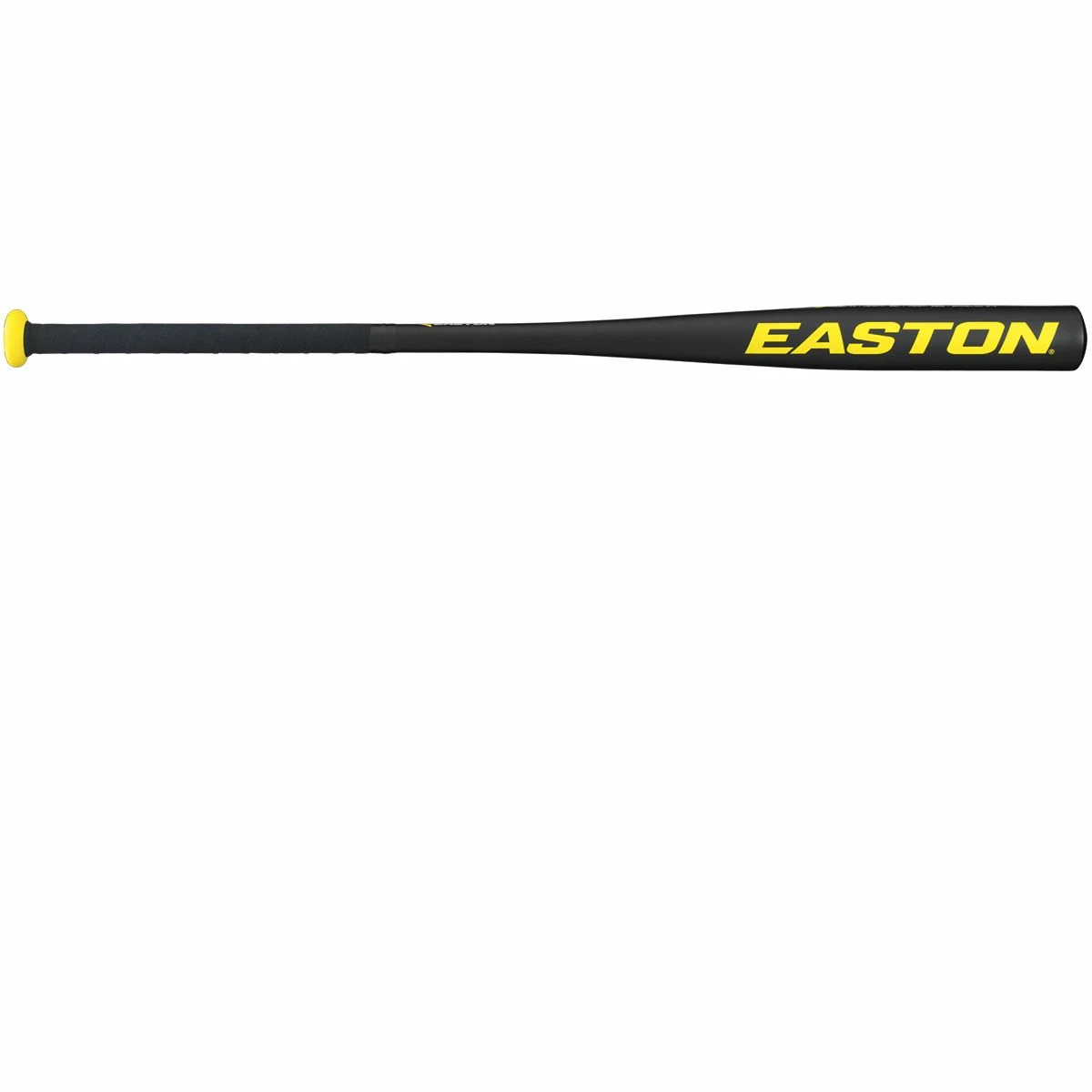 New ๐ฅ Easton F4 Aluminum Fungo Bat ๐ 1 New ๐ฅ Easton F4 Aluminum Fungo Bat ๐