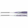 Cheapest 🌟 2020 Easton Amethyst -11 Fastpitch 🥎 Softball Bat, PF20AMY 🤩