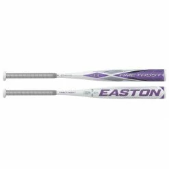 Cheapest 🌟 2020 Easton Amethyst -11 Fastpitch 🥎 Softball Bat, PF20AMY 🤩