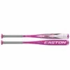 Hot Sale 🌟 2020 Easton Pink Sapphire -10 Youth Fastpitch 🥎 Softball Bat, FP20PSA 🔔